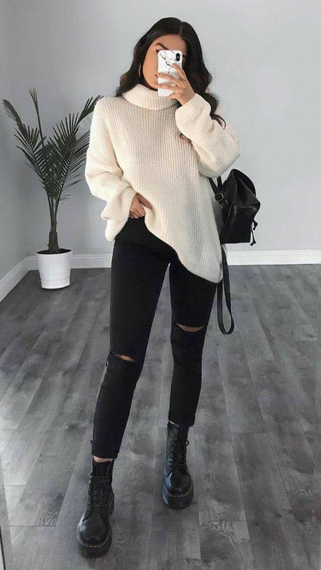 Social Winter❄️
