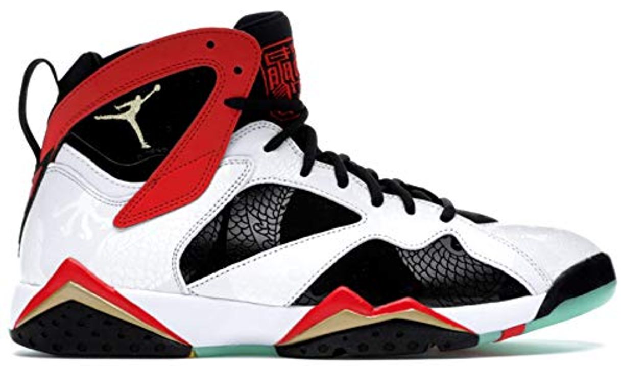 Products Nike Air Jordan 7 Retro GC