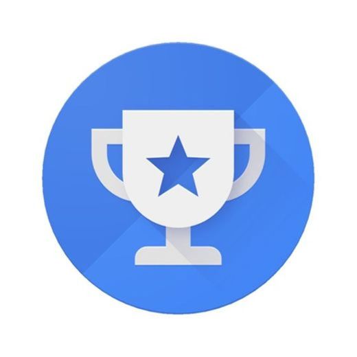 Google Opinion Rewards