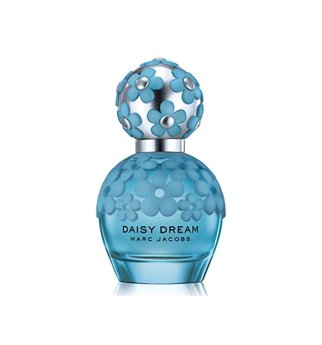 Social MARC JACOBS DAISY DREAM FOREVER EDT 50 ML