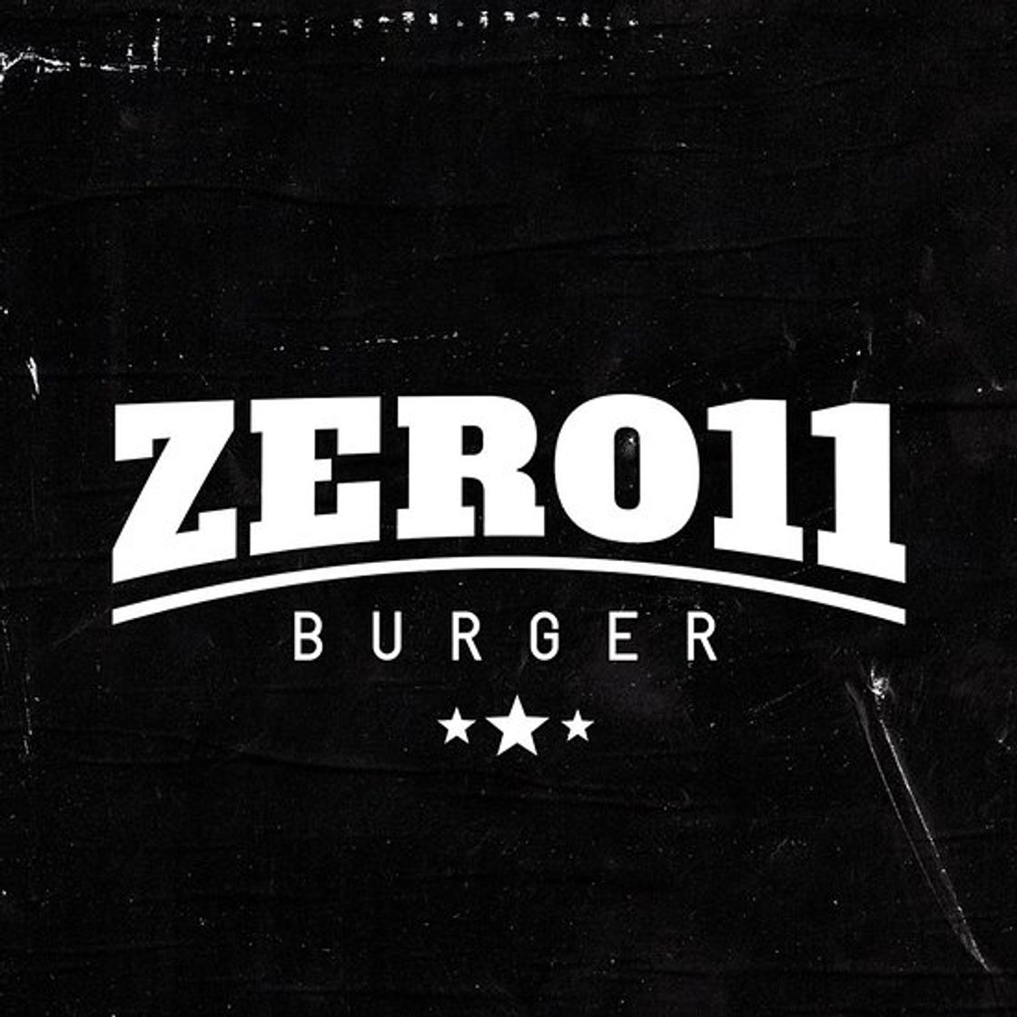 Restaurants ZERO11 - Burger 'n' Bar