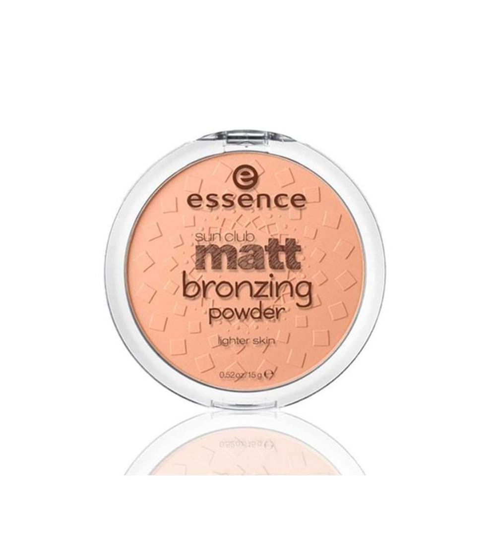 Producto Essence