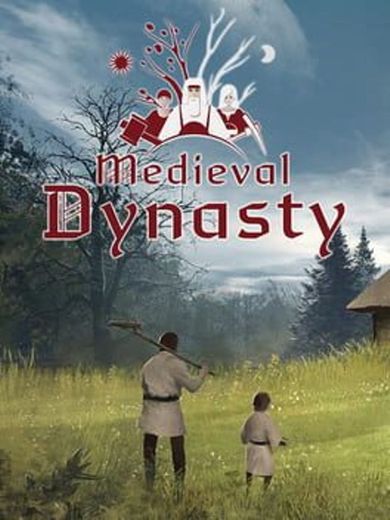 Medieval Dynasty