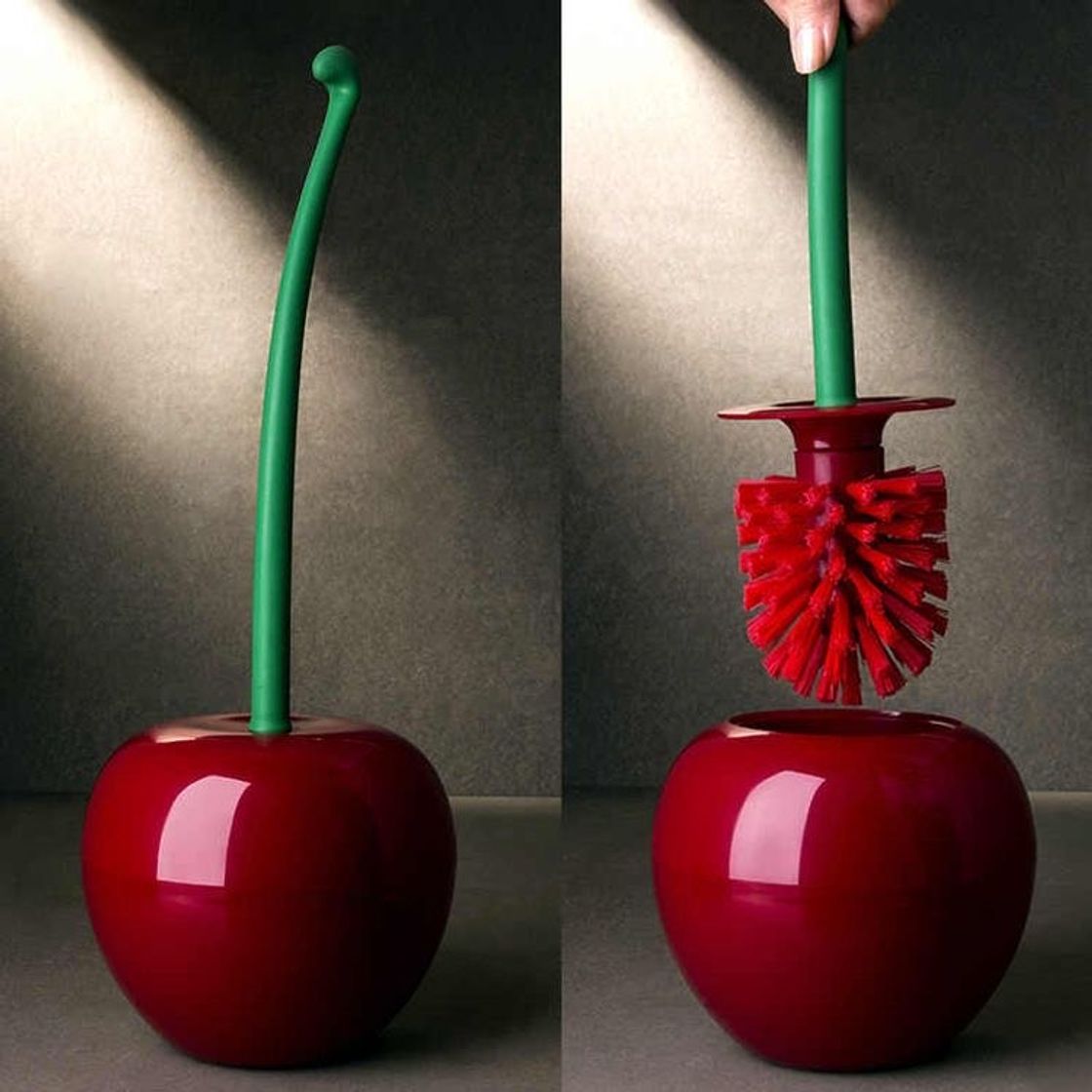 Fashion apple 