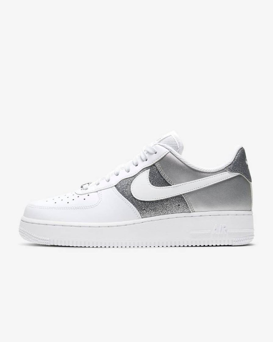 Moda Nike Air Force 1 '07 Sabatilles - Dona. Nike ES