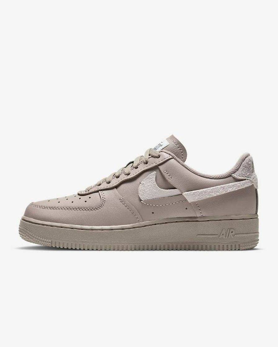 Fashion Nike Air Force 1 LXX Sabatilles - Dona. Nike ES