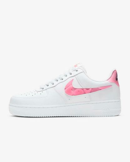 Nike Air Force 1 '07 SE Sabatilles - Dona. Nike ES