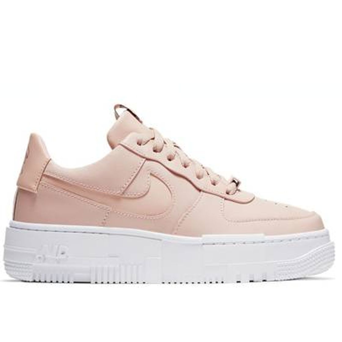 Fashion Air force 1