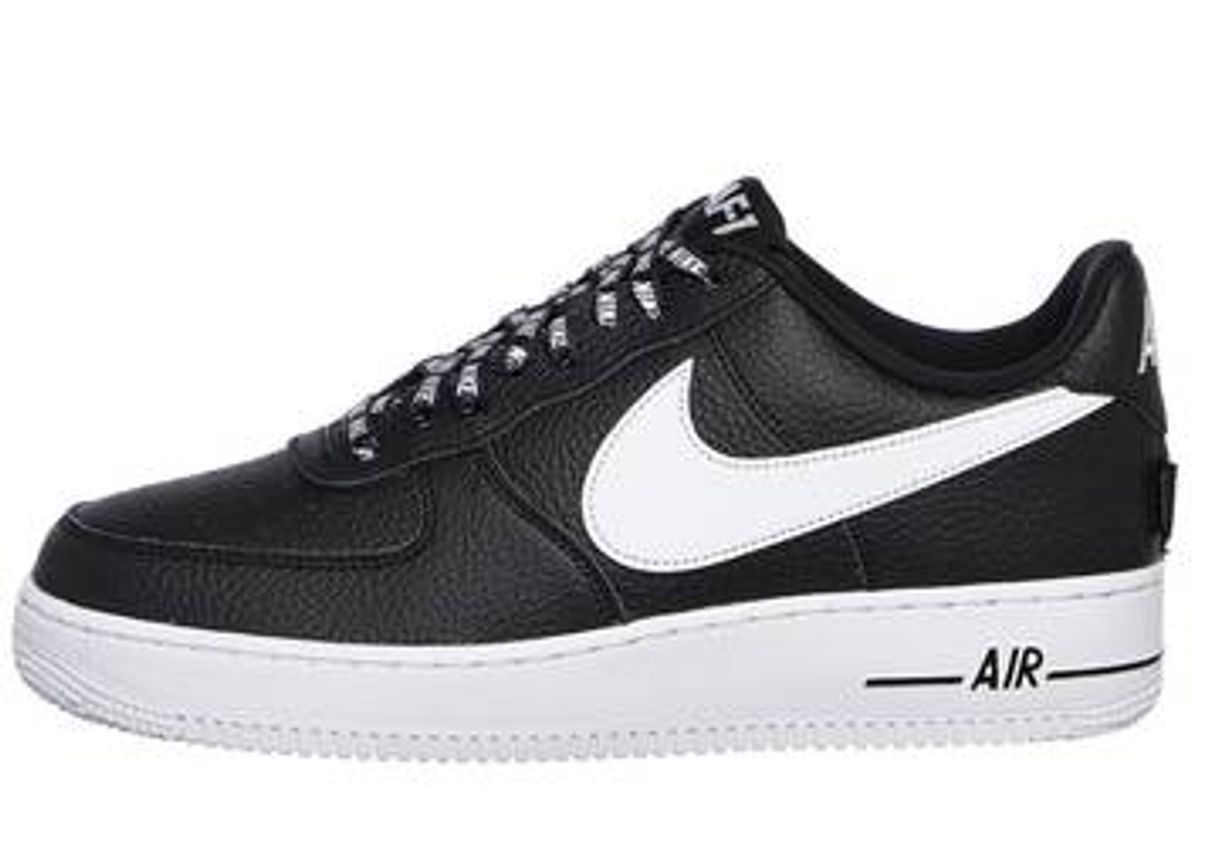 Fashion Air force 1