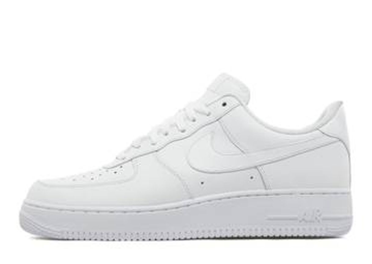 Fashion Air force 1