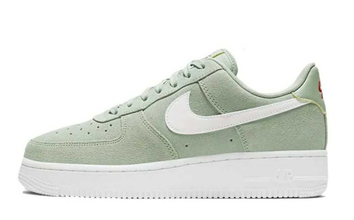 Fashion Air force 1