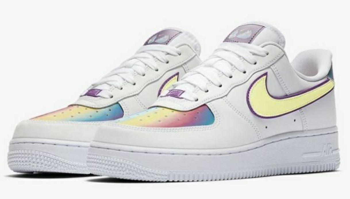 Fashion Air force 1