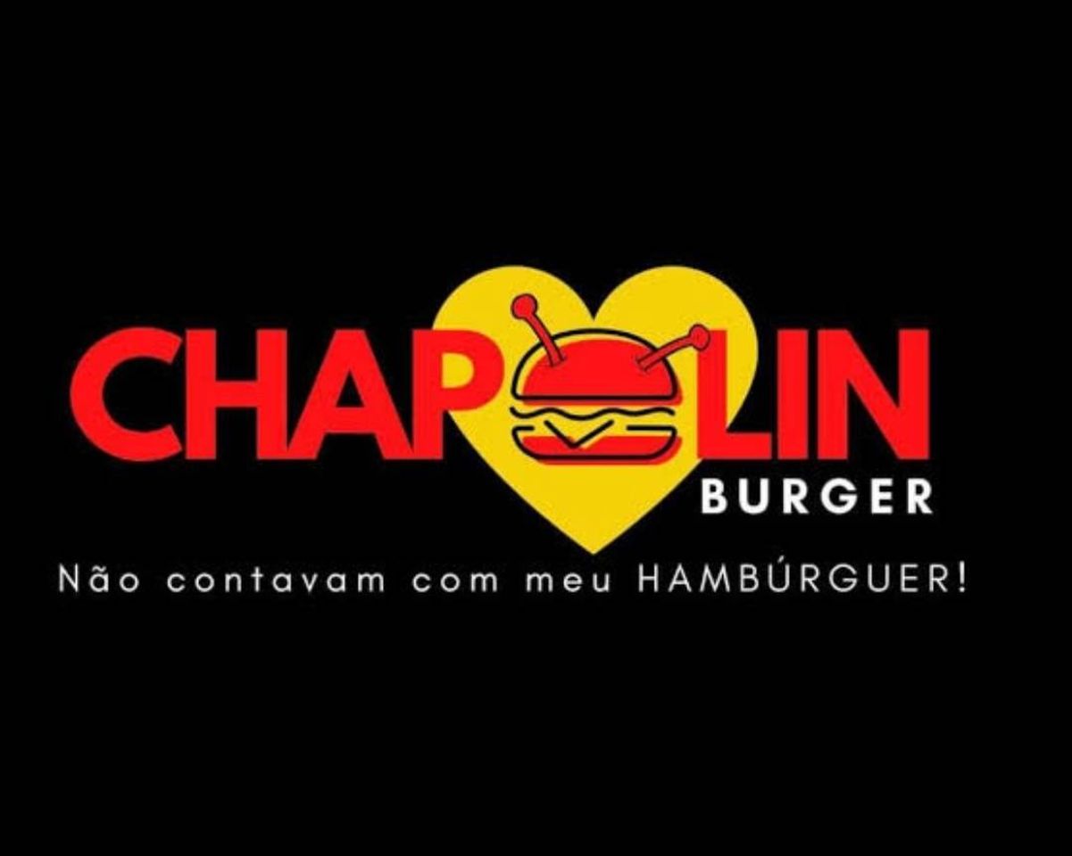 Restaurantes Chapolin Burguer