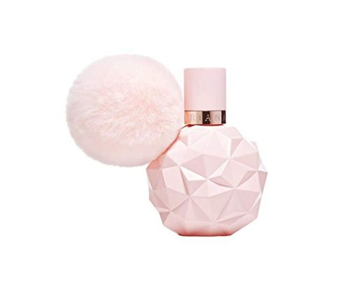 Ariana Grande Sweet Like Candy Eau de Parfum Spray
