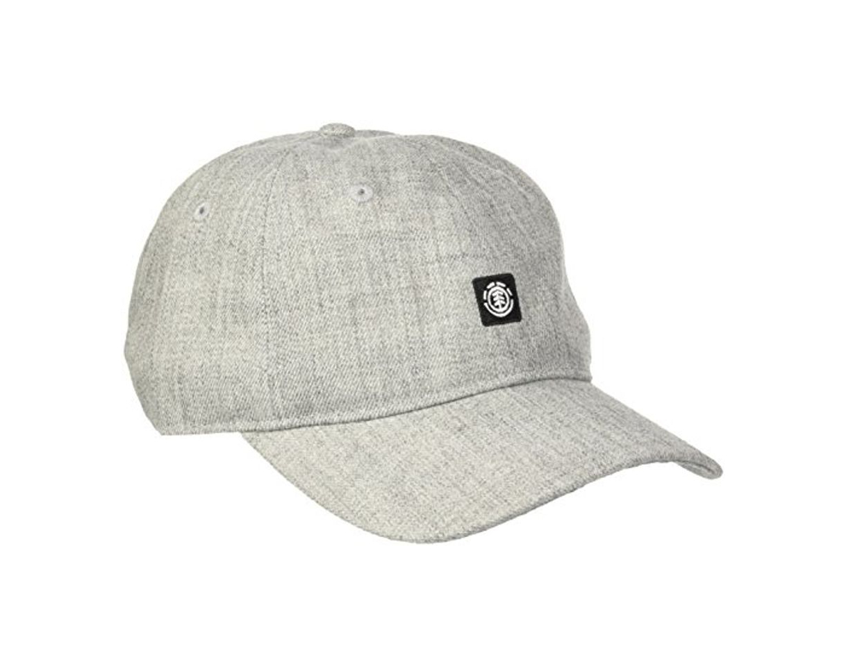 Product Element Fluky Dad Cap Caps