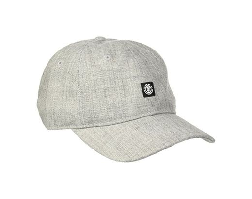 Element Fluky Dad Cap Caps