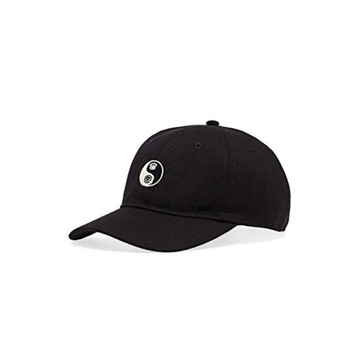 Element Timber Fluky Dad Cap