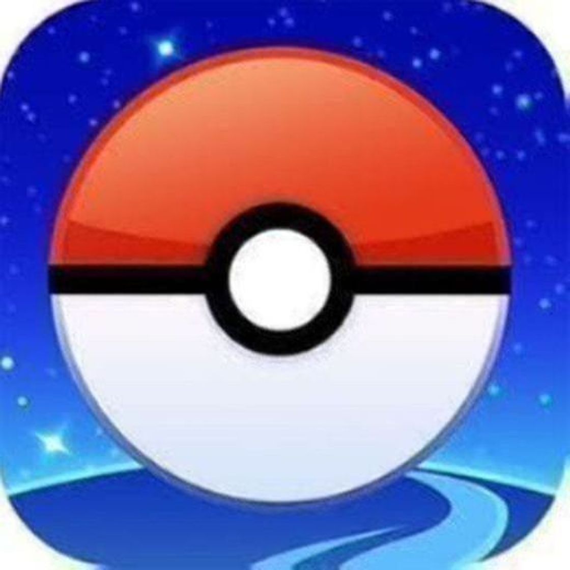 Videojuegos Pokémon GO