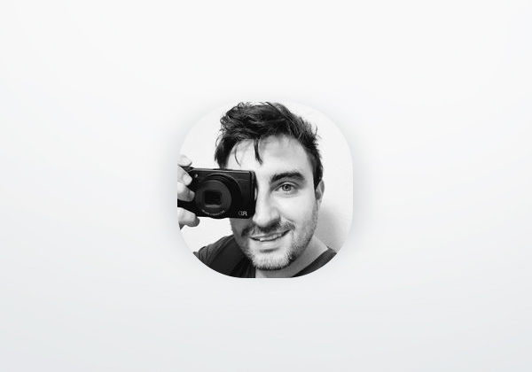 App Instagram