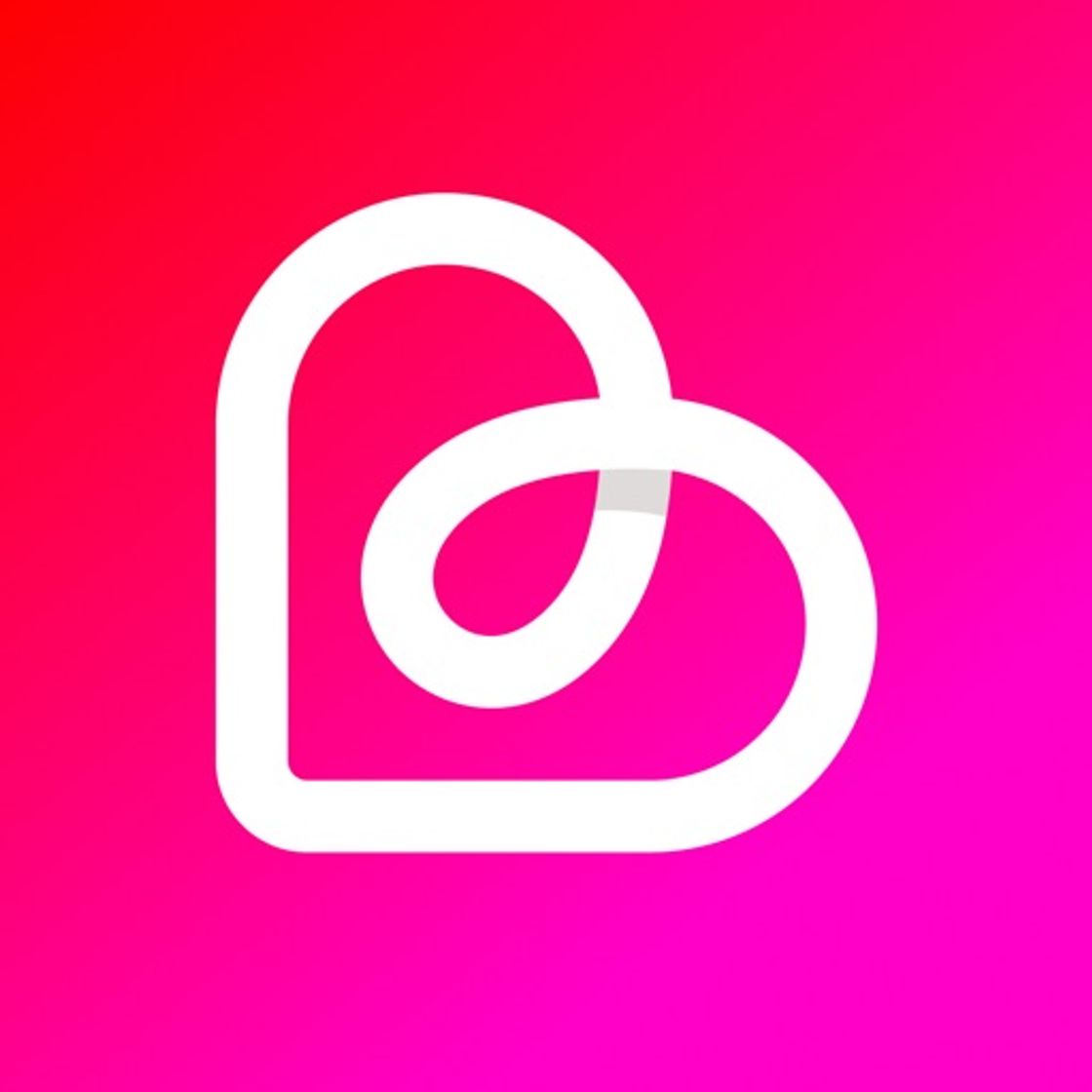 App Bellabeat Period Diary