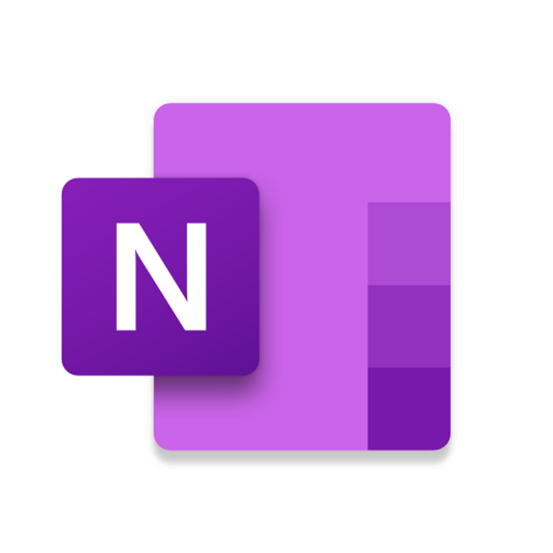 Moda Microsoft OneNote: Save Ideas and Organize Notes - Google Play