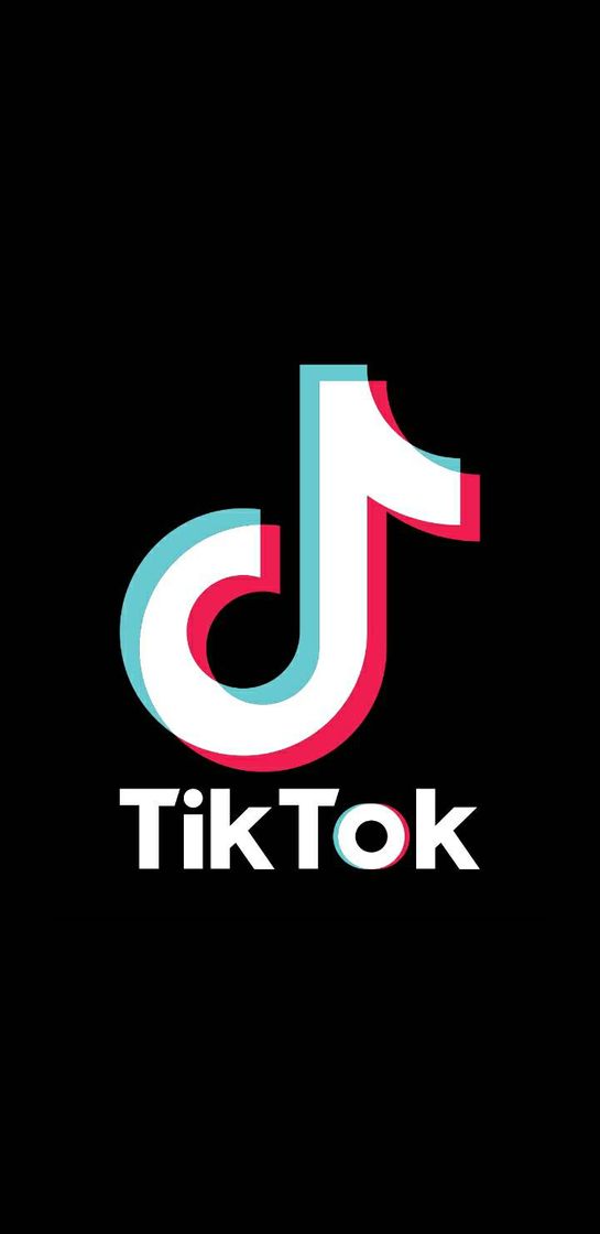 Fashion tiktok 