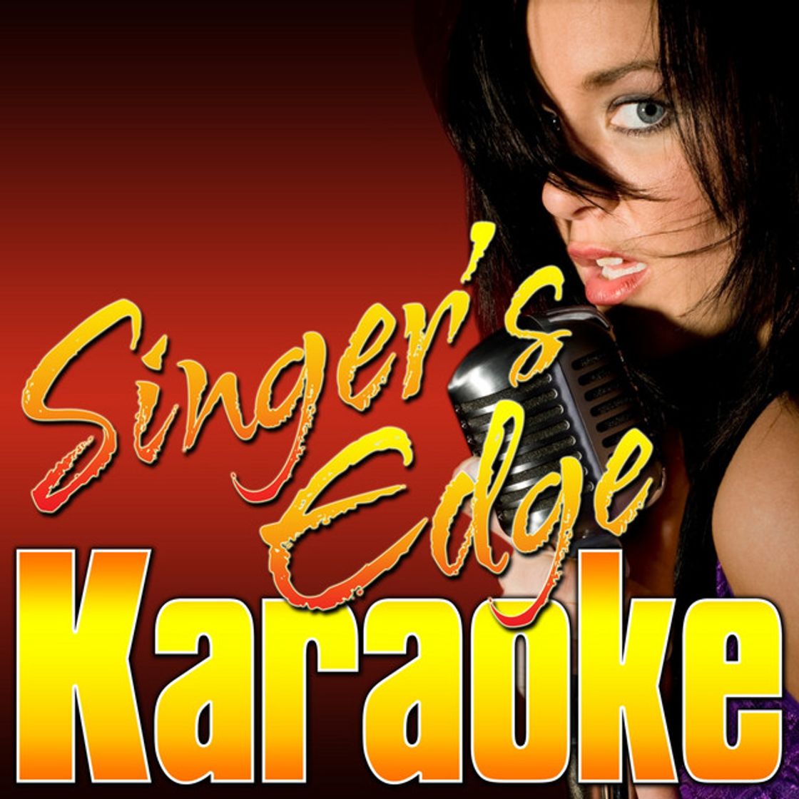 Music Superman (Originally Performed by Eminem) [Instrumental Version]