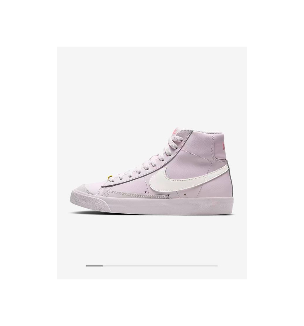 Fashion Nike Blazer Mid '77