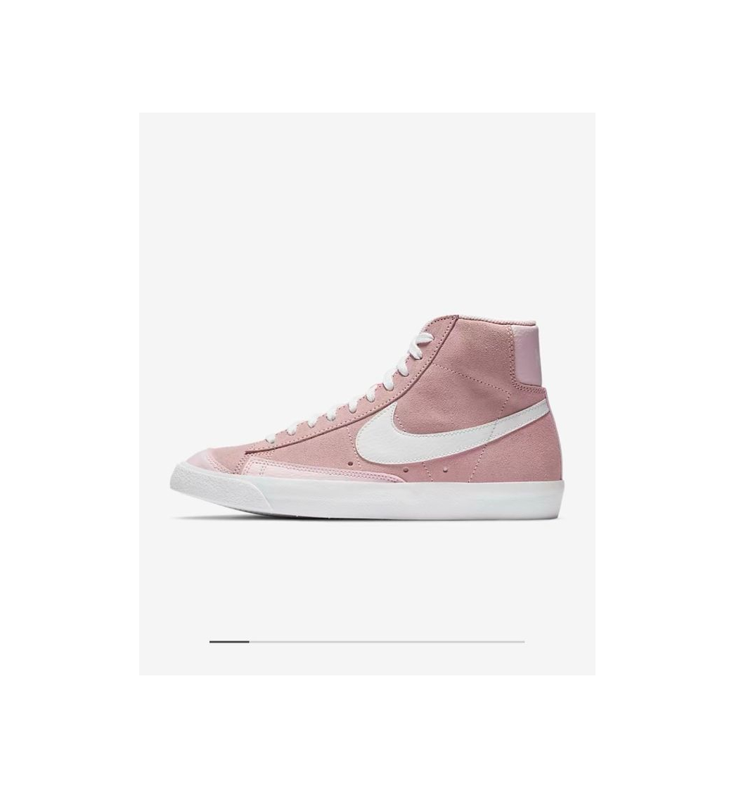 Fashion Nike Blazer Mid Vintage '77