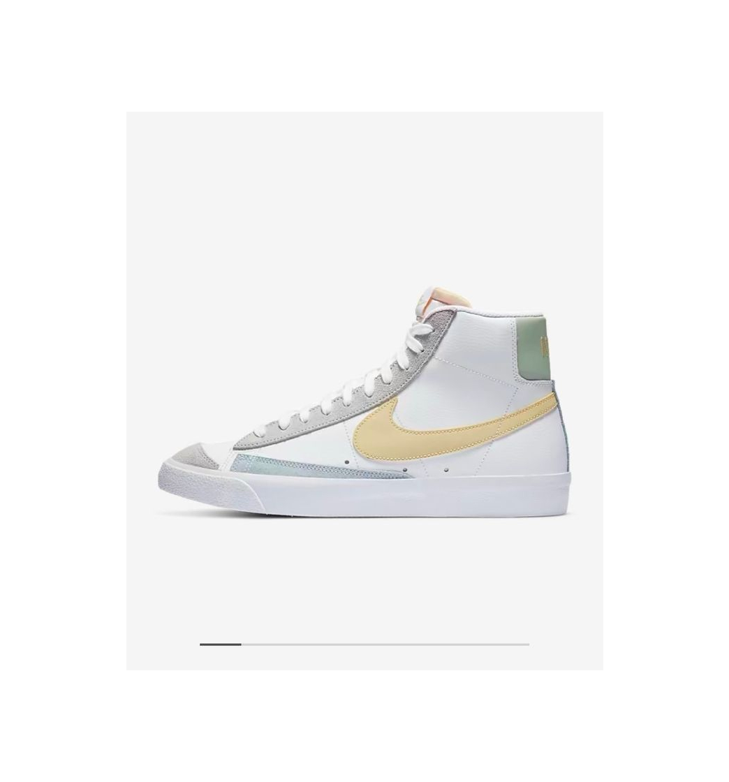 Fashion Nike Blazer Mid '77