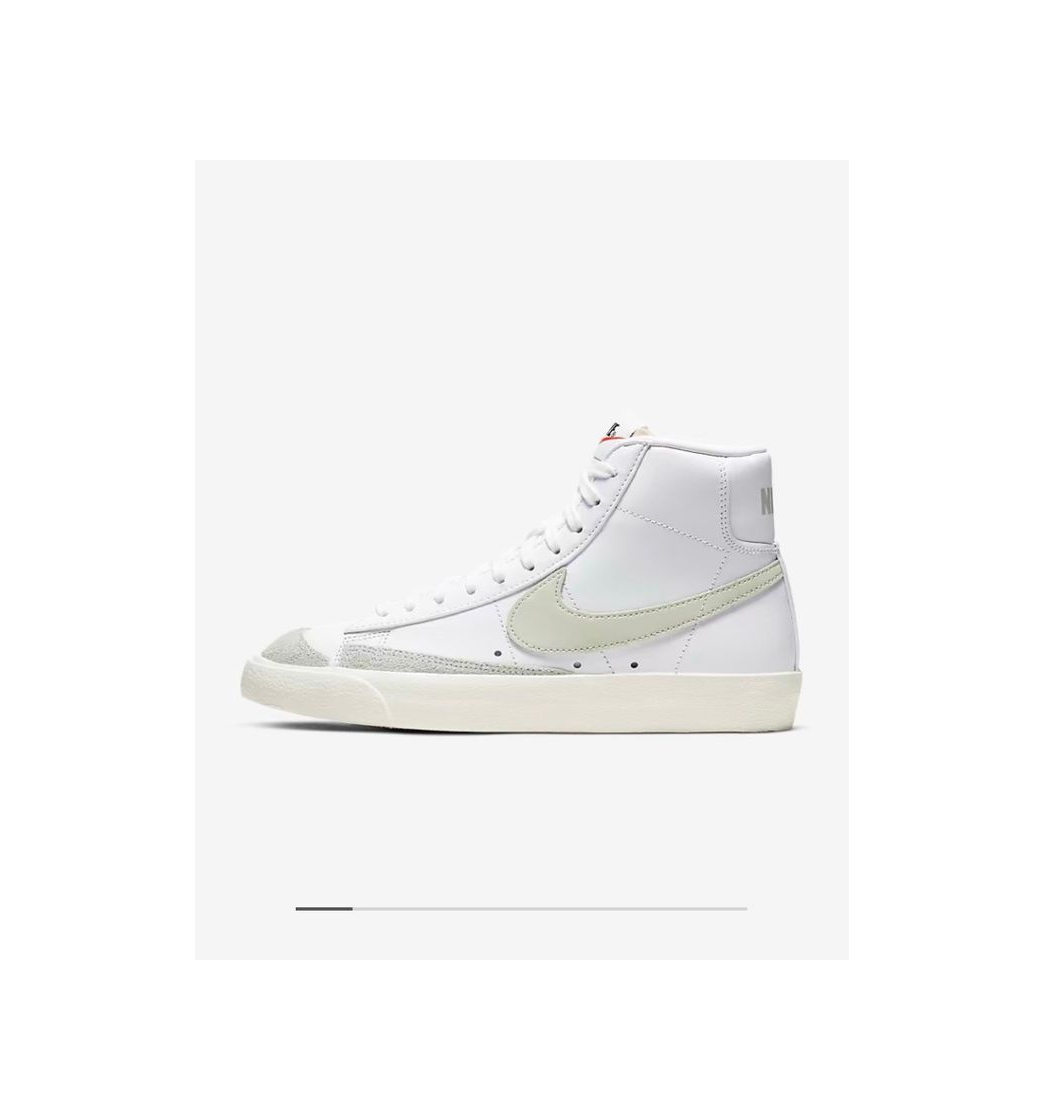 Fashion Nike Blazer Mid Vintage '77