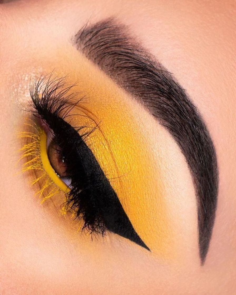 Social Make yellow🖌🎨✨🟡🌼