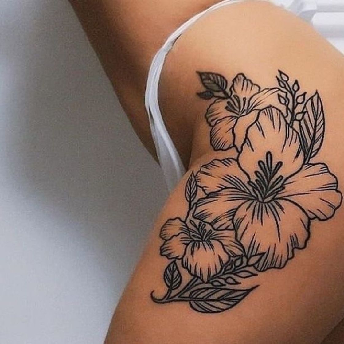 Social Tatto🌸