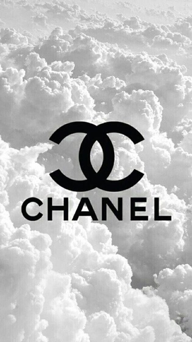Social Wallpapers Chanel
