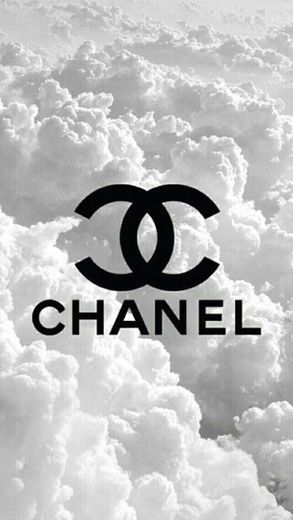 Wallpapers Chanel