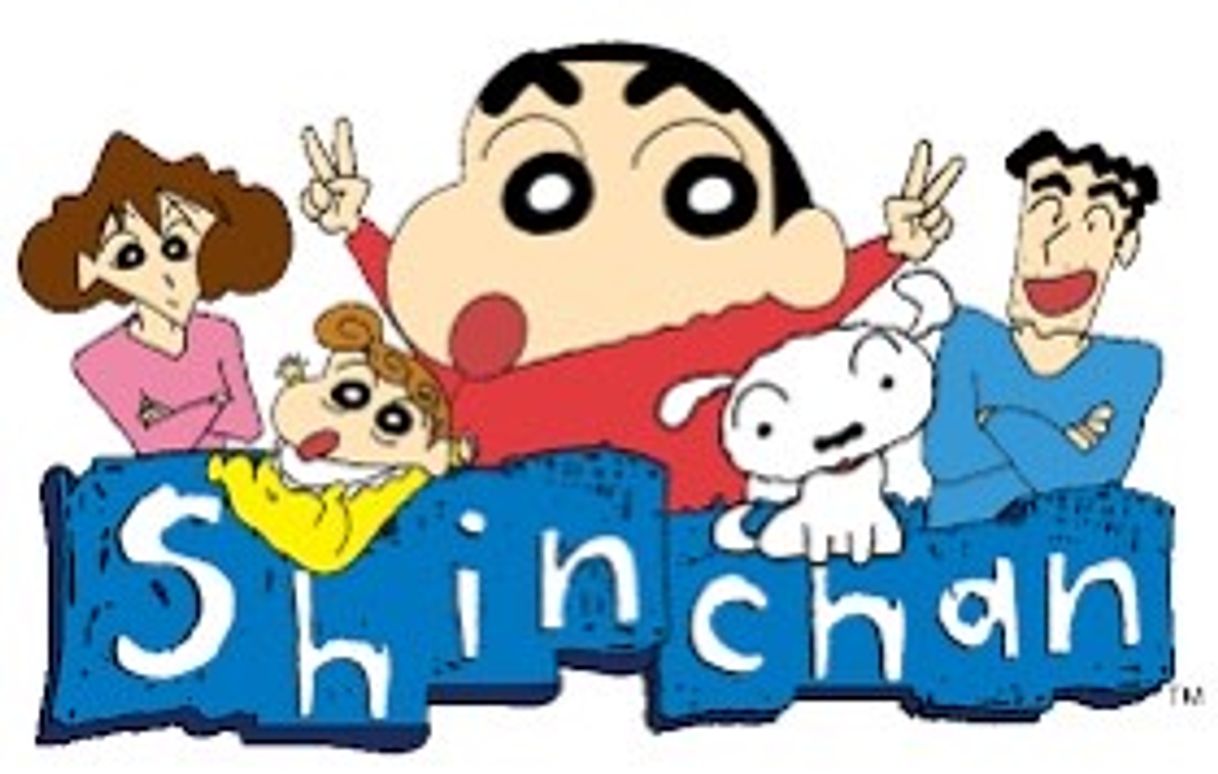 Moda SHIN CHAN