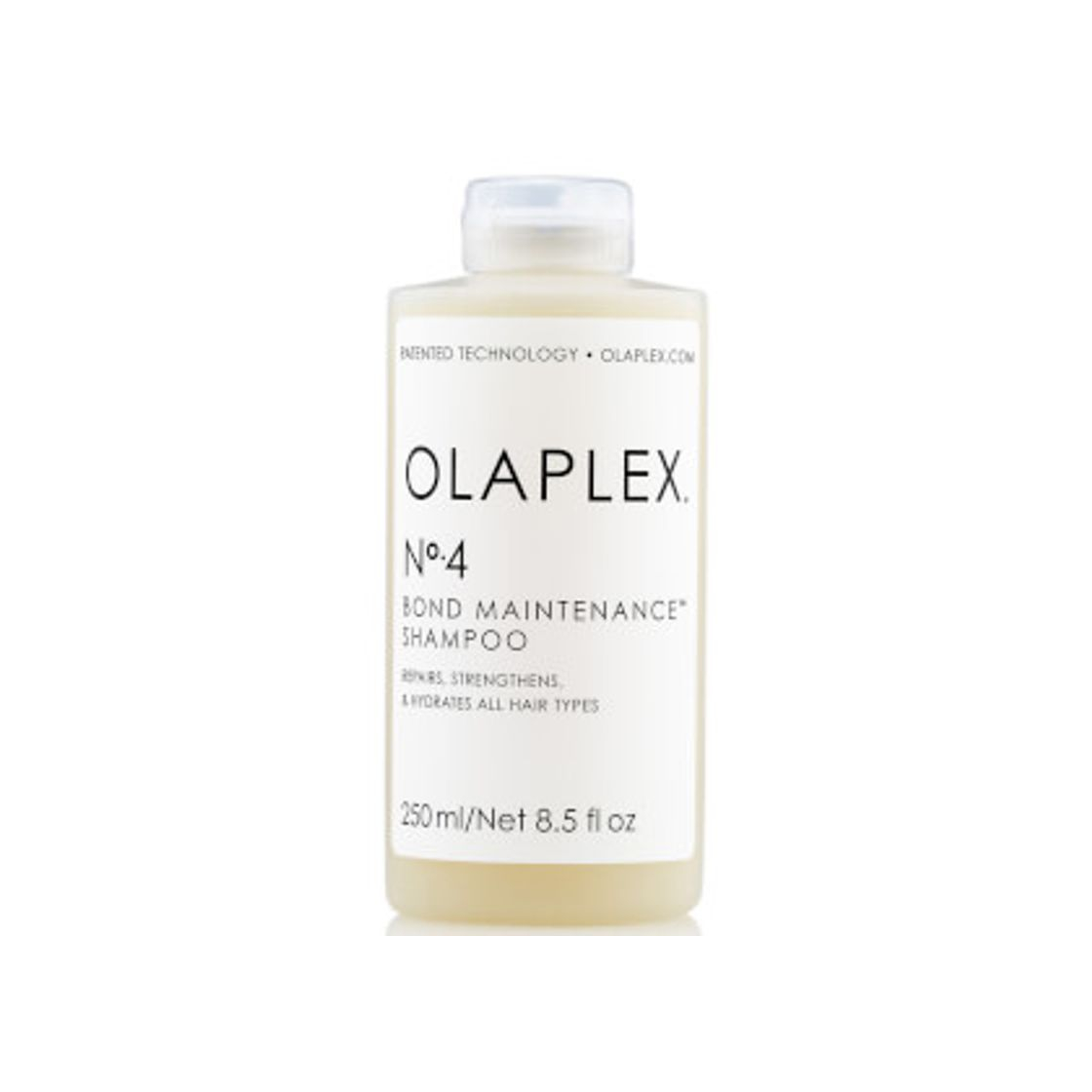 Beauty Olaplex No.5 Bond Maintenance Conditioner 250 Ml 250 g