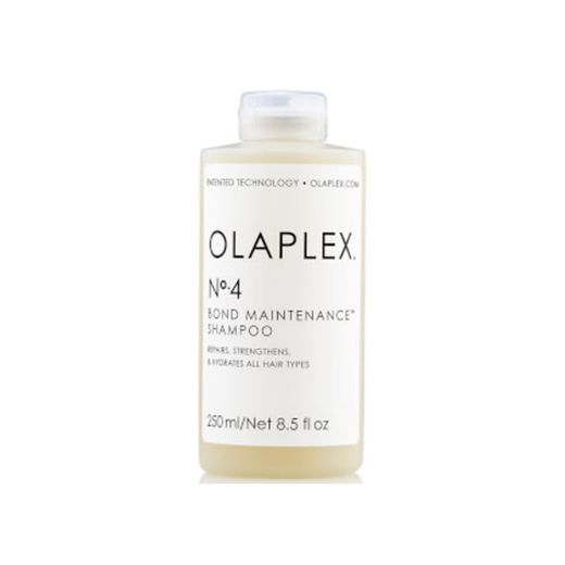 Olaplex No.5 Bond Maintenance Conditioner 250 Ml 250 g