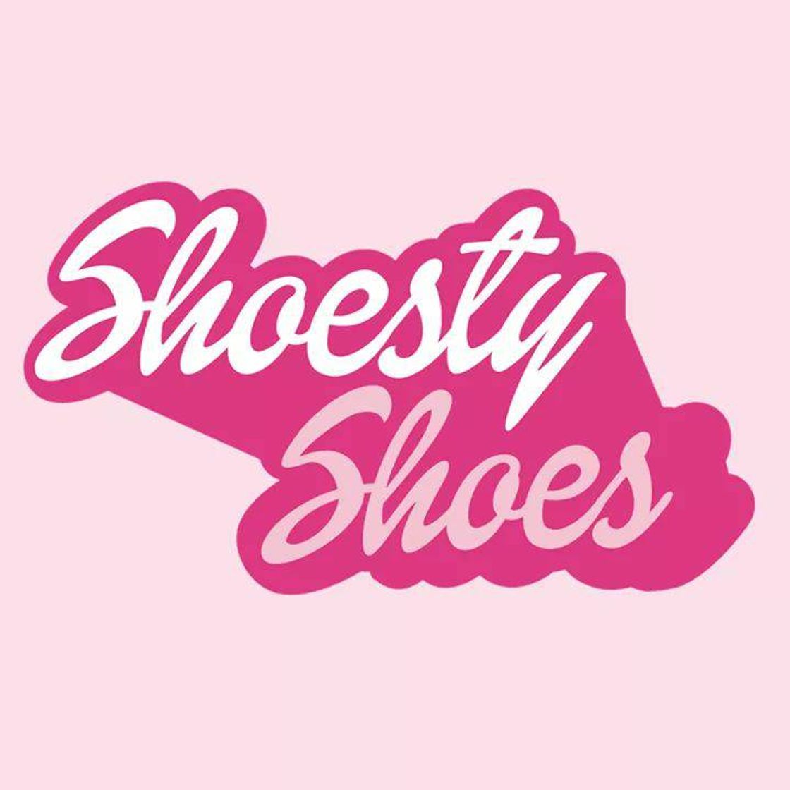 Moda Shoesty Shoes