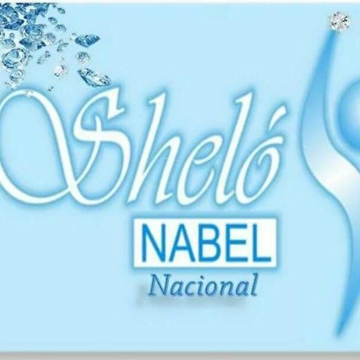 Sheló "Aceite de almendras"