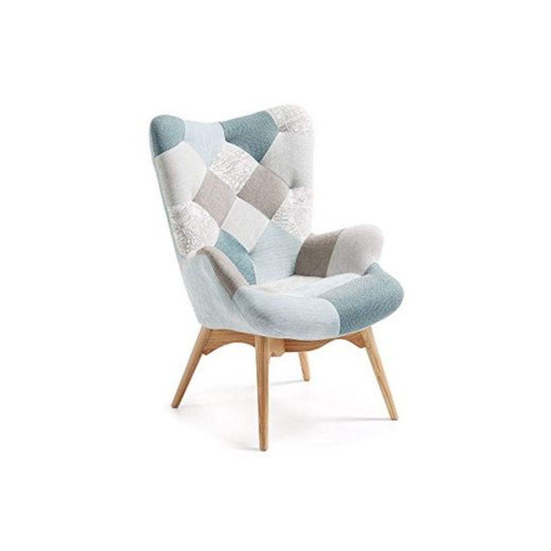 Social Kave Home