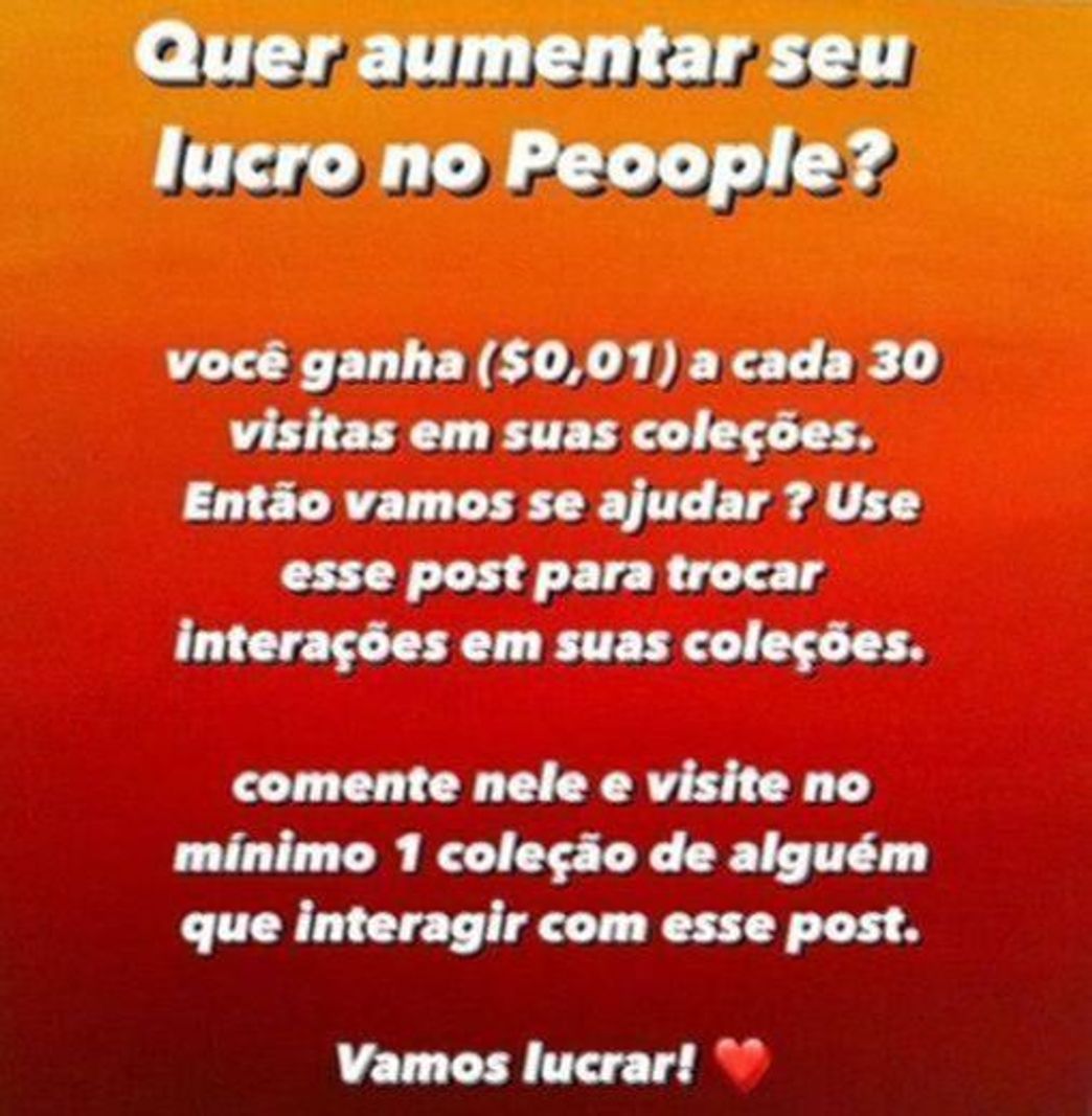 Social Retribuo 