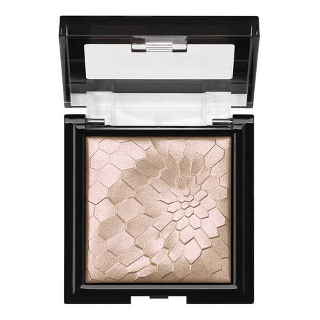 Belleza Sephora Natural Glow