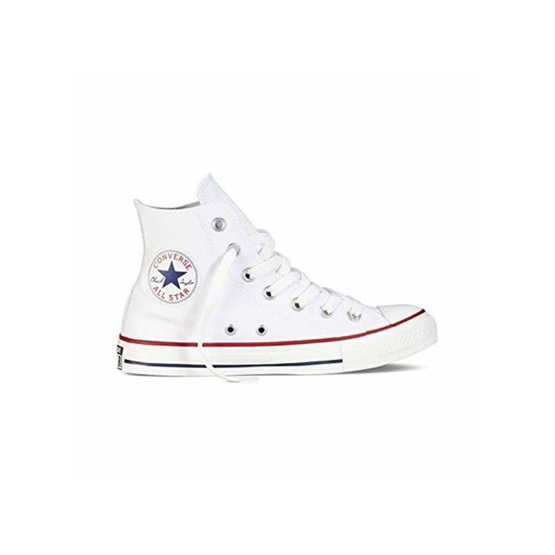 Product Converse Chuck Taylor All Star High Classic CTAS Hi - Zapatillas altas