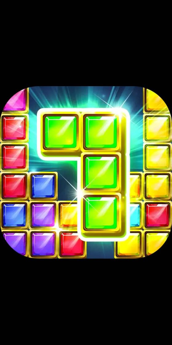 Fashion Free Classic Block Puzzle Game - Apps on Google Play