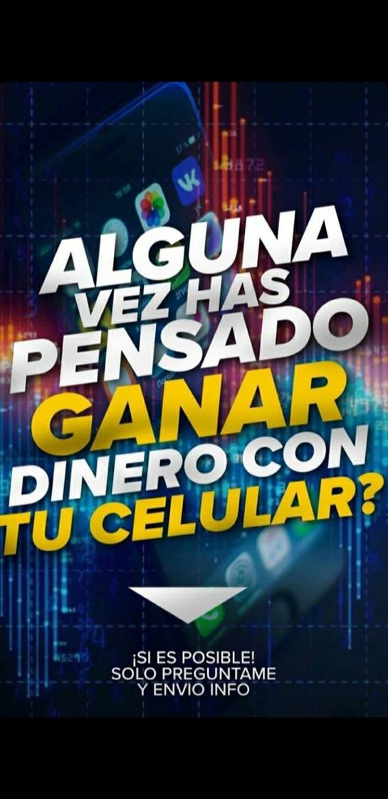 Marketing