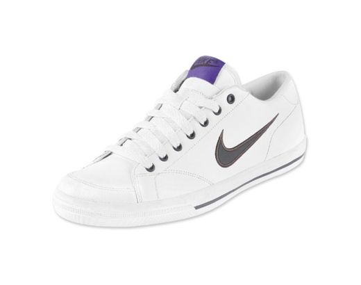 Nike Nigh tgazer Derby