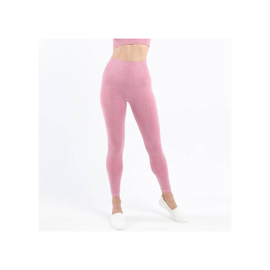 Fashion Astoria VELOCITY Full Length Legging