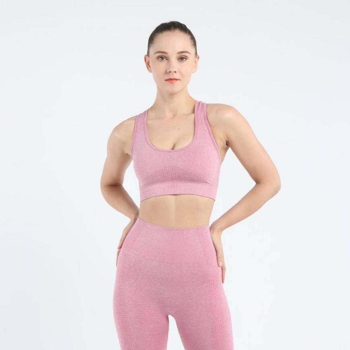 Fashion Astoria VELOCITY Sports Bra