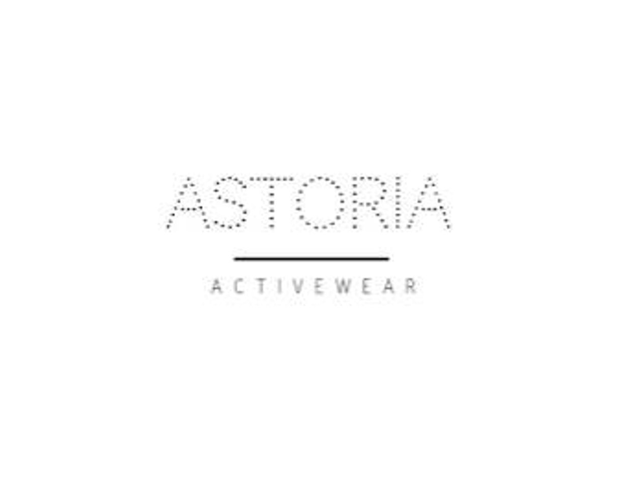 Moda ASTORIA ACTIVEWEAR